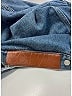 Loewe Blue Denim Jacket Size EU 36 / US 6 - photo 12
