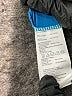 PrAna Teal Sleeveless Top Size M - photo 8