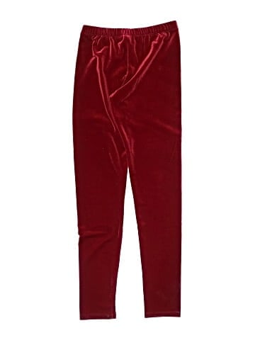 Janie and Jack Casual Pants (view 2)