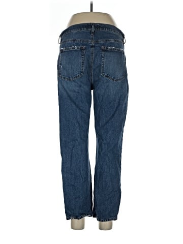 Ann Taylor LOFT Jeans (view 2)