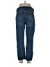 Ann Taylor LOFT Blue Jeans Size 31 waist - photo 2