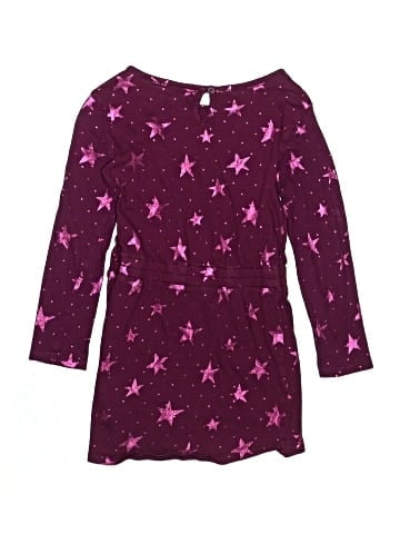 Old Navy Dress (view 2)