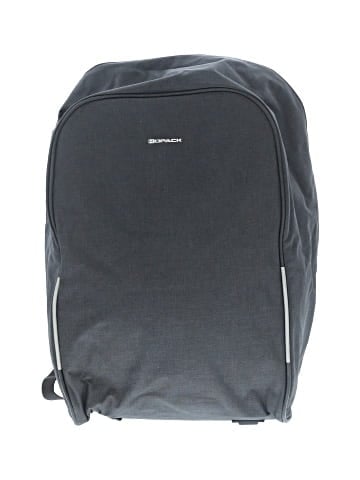 Assorted Brands Backpack (view 1)