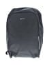Assorted Brands Gray Backpack One size - photo 1