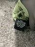 Jealous Tomato 100% Cotton Green Jacket Size M - photo 7