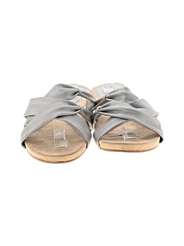 Bellini Sandals (view 2)