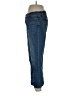 Ann Taylor LOFT Blue Jeans Size 31 waist - photo 5