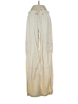 American Eagle Outfitters Cargo Pants