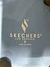 Skechers Blue Active Pants Size S - photo 7