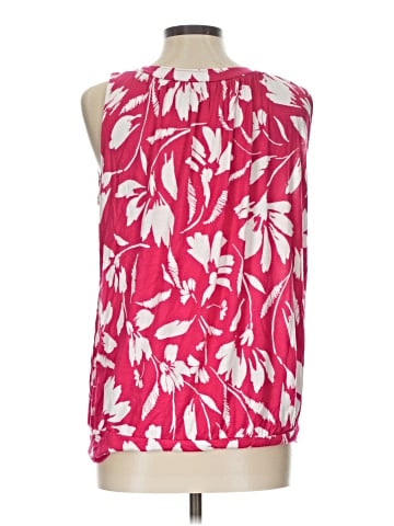 Ann Taylor LOFT Tank Top (view 2)