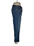 Ann Taylor LOFT Blue Jeans Size 31 waist - photo 4