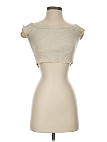 Urban Outfitters Short Sleeve T-Shirt (view 1)