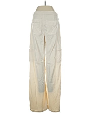American Eagle Outfitters Cargo Pants (view 2)