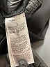 Old Navy Black Active Pants Size L - photo 8