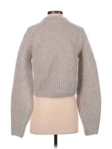 H&M Turtleneck Sweater (view 2)
