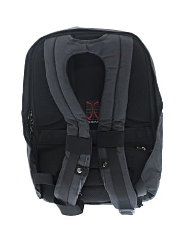 Assorted Brands Backpack (view 2)