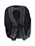 Assorted Brands Gray Backpack One size - photo 2