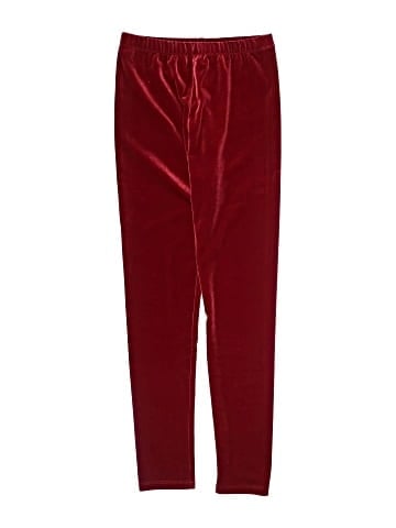 Janie and Jack Casual Pants (view 1)