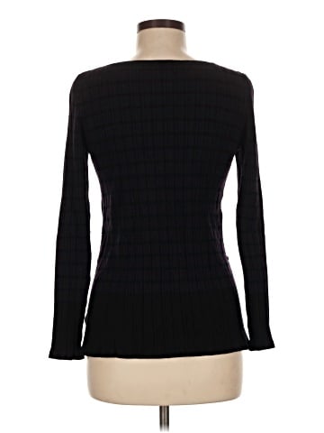 Croft & Barrow Pullover Sweater (view 2)