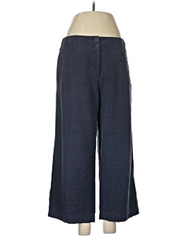 Eileen Fisher Casual Pants