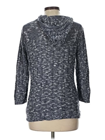 Natural Reflections Cardigan (view 2)