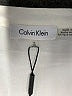 Calvin Klein 100% Polyester Ivory 3/4 Sleeve Blouse Size 1X - photo 7