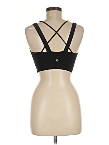 Lululemon Athletica Sports Bra (view 2)