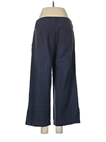 Eileen Fisher Casual Pants (view 2)