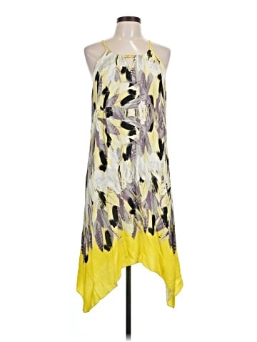 Mlle Gabrielle Casual Dress (view 1)