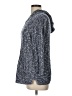 Natural Reflections Blue Cardigan Size L - photo 5