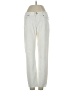 Paige Ivory Jeans Size 25 waist - photo 1