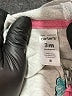 Carter's 100% Cotton Gray Dress 0-3 MO / 3 MO - photo 3