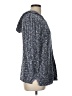Natural Reflections Blue Cardigan Size L - photo 4