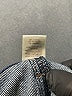 Ann Taylor LOFT Outlet Solid Blue Jeans Size 4 - photo 9