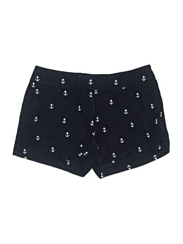 Ann Taylor LOFT Shorts (view 1)