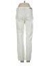 Paige Ivory Jeans Size 25 waist - photo 2