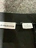 Liz Claiborne Black Formal Skirt Size L - photo 4