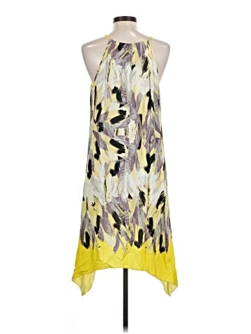 Mlle Gabrielle Casual Dress (view 2)