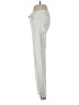 Paige Ivory Jeans Size 25 waist - photo 5