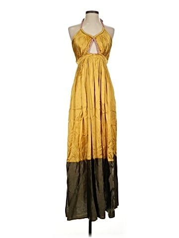 Anthropologie Cocktail Dress (view 1)