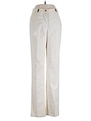 St. John Sport Dress Pants (view 1)