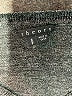 Theory Gray Wool Cardigan Size S - photo 4