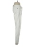 Paige Ivory Jeans Size 25 waist - photo 4