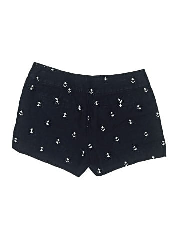 Ann Taylor LOFT Shorts (view 2)
