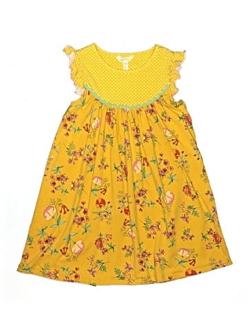 Matilda Jane Dress (view 1)