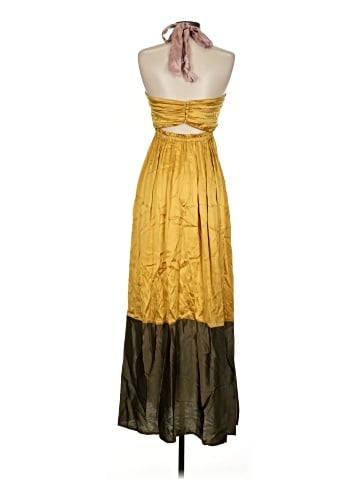 Anthropologie Cocktail Dress (view 2)
