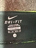 Nike Green Active Pants Size XS - photo 7