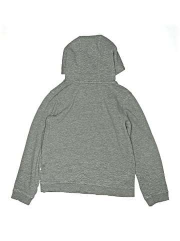 Nike Pullover Hoodie (view 2)
