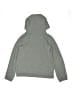 Nike Gray Pullover Hoodie Size M (kids) - photo 2