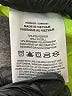 Nike Green Sleeveless T-Shirt Size S - photo 8